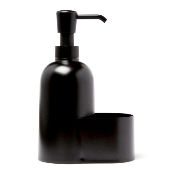 Room Essentials Soap Dispenser - Picture 1 of 7